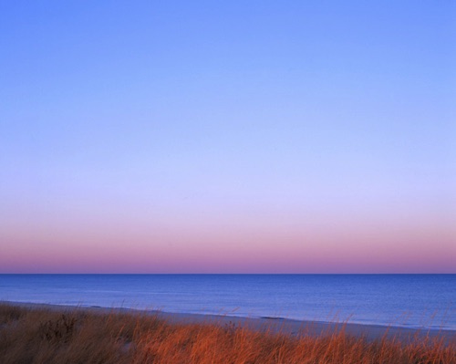 Dunes at Sunset, Island Beach State Park, Ocean County, NJ (MF).jpg